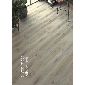 Natura Select Parke - Silyon Meşe